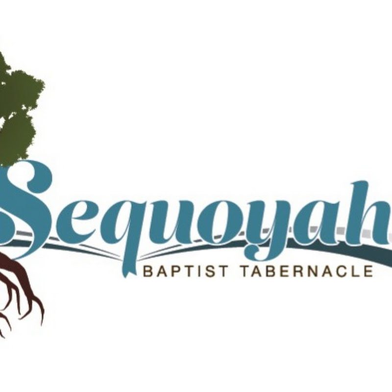 Sequoyah Baptist