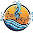 0h7Ttx9CJ4g-channel-avatar-Calming Here