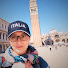 C6mnCIay_Ds-channel-avatar-Strada dell'Arte