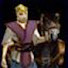 _teJYy0IITc-channel-avatar-Nis