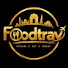 9LMR10L_asc-channel-avatar-FoodTrav