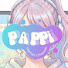 fVAUwob1eAw-channel-avatar-PAPPI Games - パピゲームズ
