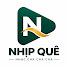 x8A0YN7hhdc-channel-avatar-Nhịp Quê