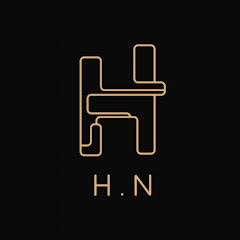 Thumbnail of related channel