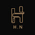 6Xxu5tJw44s-channel-avatar-Holmesanator