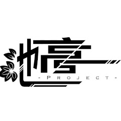 【公式】池田高校アイコン画像