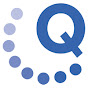 Quantum Labs, Inc logo