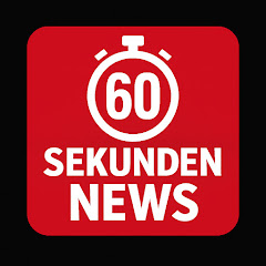 60SekundenNews