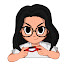 lKDhWSyM0Bc-channel-avatar-Bruninha GamePlayer