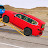 Beamng Bakwas