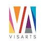 VisArts Center
