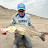 Pesca Poker (baja angler)