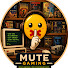 3lYXxwwfZJ4-channel-avatar-Mute Gaming