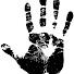 Jtb0CCoYTac-channel-avatar-La Mano Nera