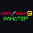 Chrissy B Imhotep™