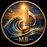 MuIViY1UEOM-channel-avatar-MUSIC BEACH