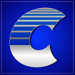 Colosal Radio y Televisión