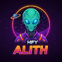 HFY ALITH logo