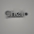 TgKEAYREg9Y-channel-avatar-Chelo CC