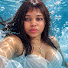 I4ezKq5LcdQ-channel-avatar-Tales by Nellie 