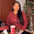 5vZDac9BRQI-channel-avatar-Sristi Gurung