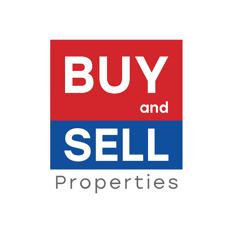 Buy and Sell Properties
