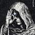 W0xvFraAUp4-channel-avatar-Amaury Dahlia