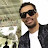 @TomasTuñon-w7n