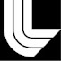hFJMs15sVSY-channel-avatar-Inside Livermore Lab