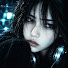 0WmQjjmIfwM-channel-avatar-Last Service Radio