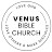 Venus Bible Church