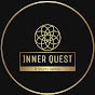 Inner Quest logo