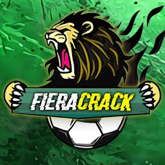 FieraCrack