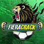 FieraCrack