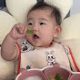 일간 디오니 (Dioni Today)