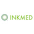 GvQcYolo7-Q-channel-avatar-INKMED LTD