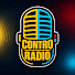 hEUZfUp15Hg-channel-avatar-ControRadio