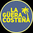 JZCpUVVXah0-channel-avatar-La Güera costeña