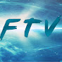 ftvL2