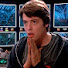 fHNCD_ebt_Y-channel-avatar-David Lightman