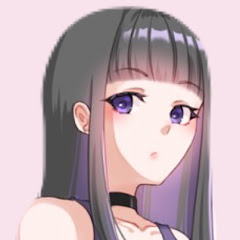 いぬいあき