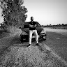 Автор