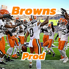 browns_prod