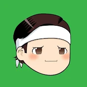 ゆっくりテニスチャンネル
