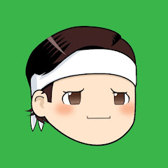 ゆっくりテニスチャンネル