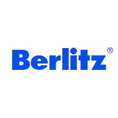 Berlitz Japan