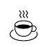 Ki_SzmM3LgE-channel-avatar-Kenken Coffee