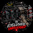 pXHA9Dy2ZgU-channel-avatar-Exclusive Unreleased 