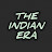 The INDIAN Eraa