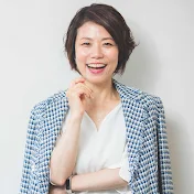 fracora【生命科学アカデミー】